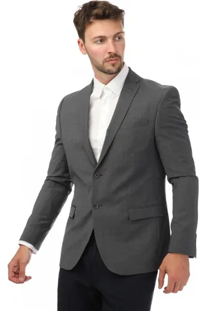Ted Baker Formeel colbert heren