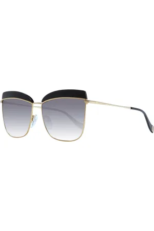 ANA HICKMANN Zonnebril AH3191 59A01