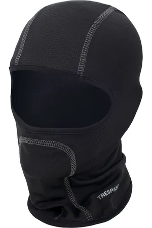 Trespass Unisex Moulder Winter Balaclava