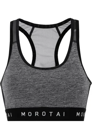 MOROTAI Sportbeha