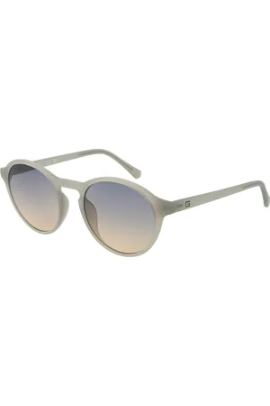 Guess Zonnebril GU00062 20B 51