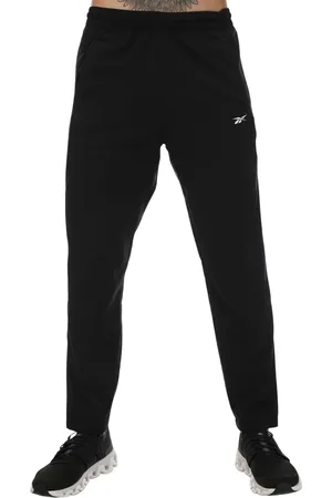 Reebok Trainingsklare Joggingbroek Heren