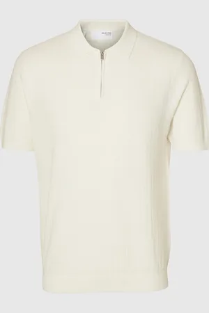 SELECTED Rits Polo