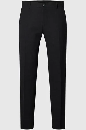SELECTED Slim Fit Pantalon