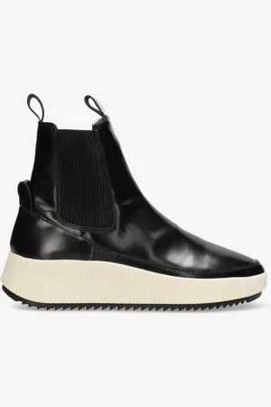 Shabbies Amsterdam Sneaker Chavi