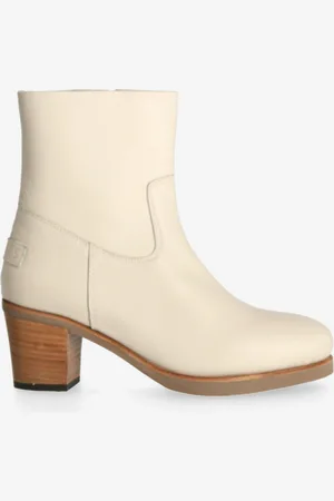Shabbies Amsterdam Enkellaars Lieve Ankie