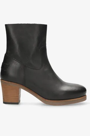 Shabbies Amsterdam Enkellaars Lieve Cleo