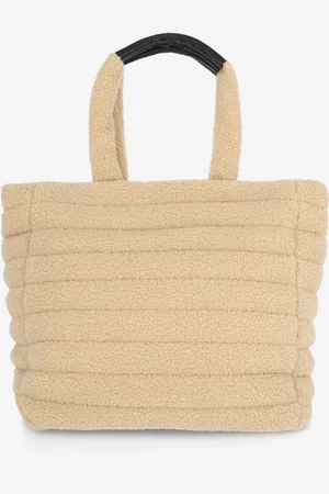Shabbies Amsterdam Shabbies By Wendy Schoudertas Valentina Beige