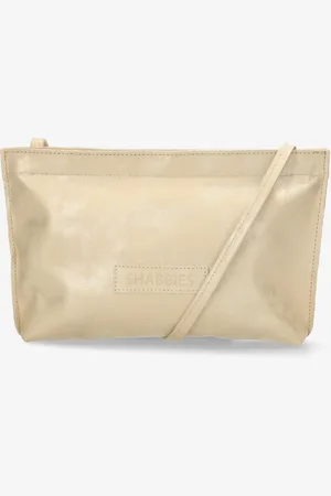 Shabbies Amsterdam Crossbody Tas