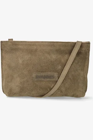 Shabbies Amsterdam Crossbody Tas