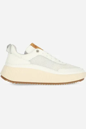 Shabbies Amsterdam Sneaker Chavi Lua