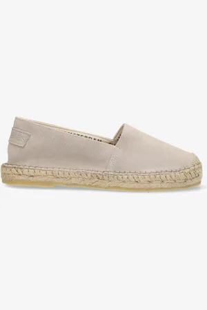 Shabbies Amsterdam Espadrille Elche