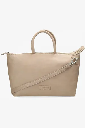 Shabbies Amsterdam Handbag Belize