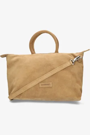 Shabbies Amsterdam Handbag Belize