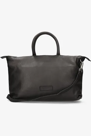 Shabbies Amsterdam Handbag Belize
