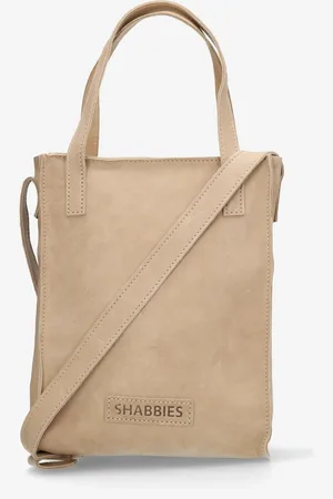 Shabbies Amsterdam Crossbody Bag Cara