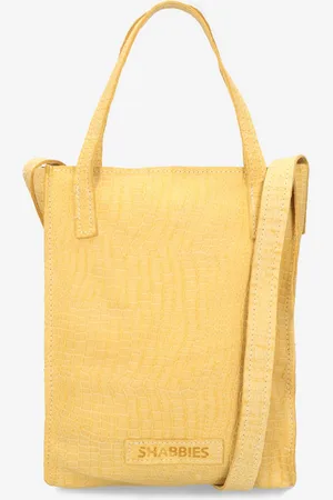 Shabbies Amsterdam Crossbody Bag Cara