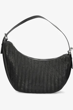 Shabbies Amsterdam Shoulderbag Platanino