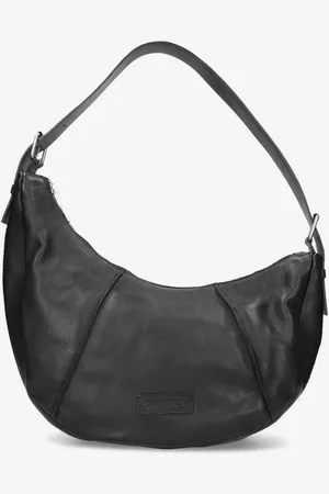 Shabbies Amsterdam Shoulderbag Platanino