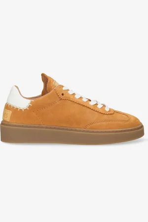 Shabbies Amsterdam Sneaker Bossa Nuovo