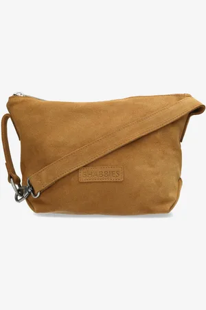 Shabbies Amsterdam Crossbody Tas Esra