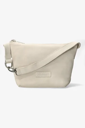 Shabbies Amsterdam Crossbody bag Esra
