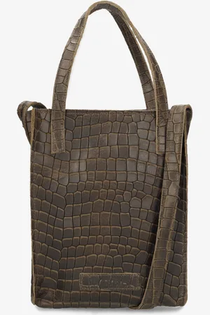 Shabbies Amsterdam Crossbody Bag Cara