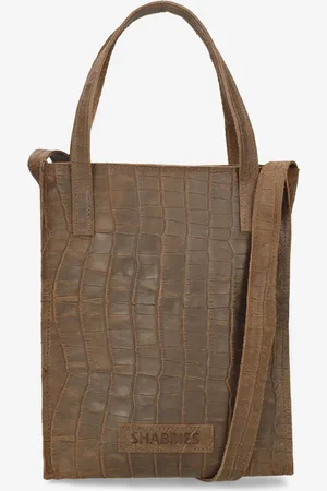 Shabbies Amsterdam Crossbody Bag Cara