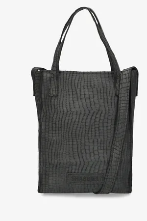 Shabbies Amsterdam Crossbody Bag Cara