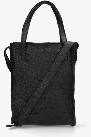 Shabbies Amsterdam Crossbody Bag Cara