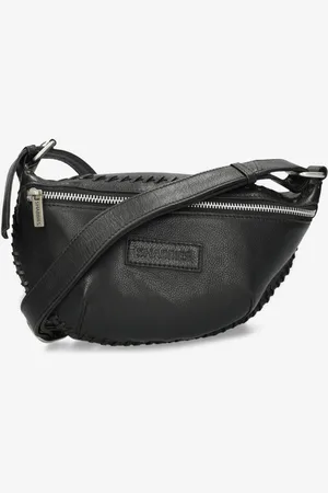 Shabbies Amsterdam Crossbody bag Franny