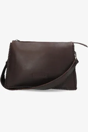 Shabbies Amsterdam Crossbody bag Noka Xl