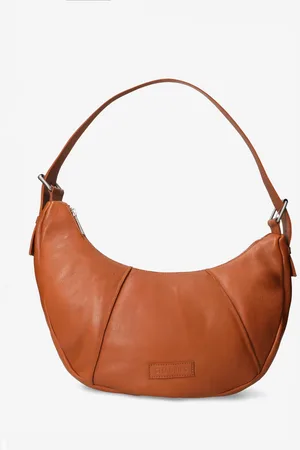 Shabbies Amsterdam Shoulderbag Platanino