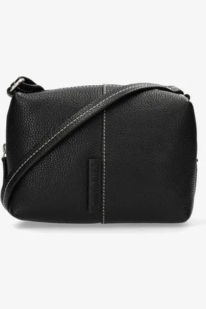 Shabbies Amsterdam Crossbody bag Saar