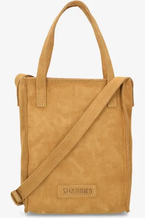 Shabbies Amsterdam Crossbody Bag Cara
