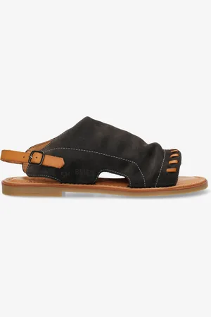 Shabbies Amsterdam Sandal Angel Sleeve