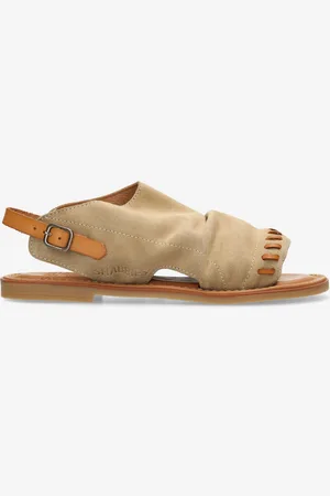 Shabbies Amsterdam Sandal Angel Sleeve