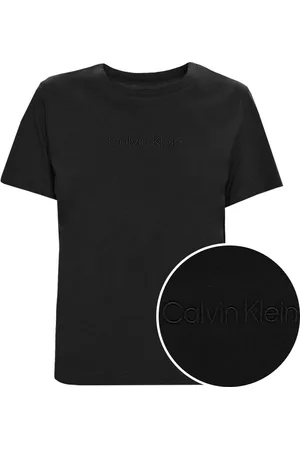 Calvin klein blouse dames sale