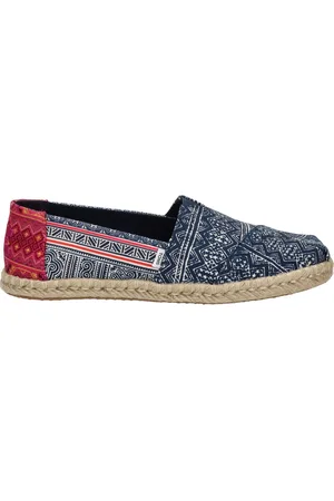 Goedkope toms online schoenen