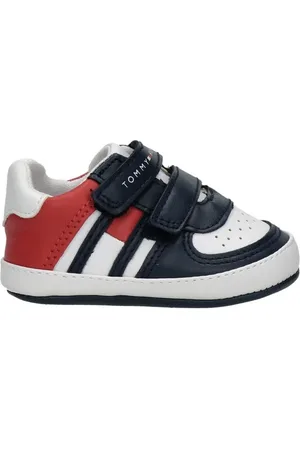 Tommy hilfiger 2024 baby schoen