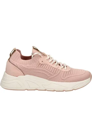 Nelson Sneakers voor Dames in de sale hoge kortingen KLEDING