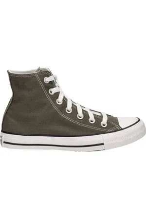 Converse Chuck Taylor All Star hoge sneakers