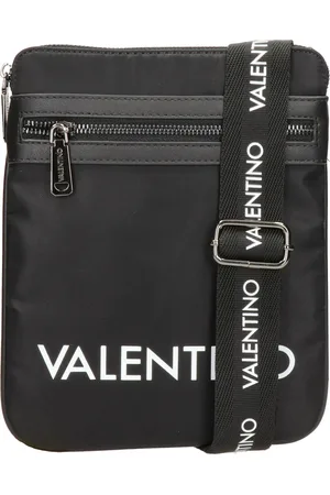 VALENTINO Kylo schoudertas