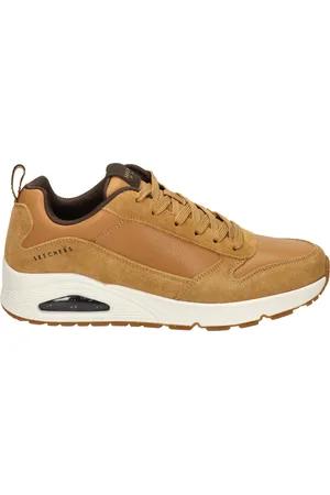 Skechers UNO lage sneakers