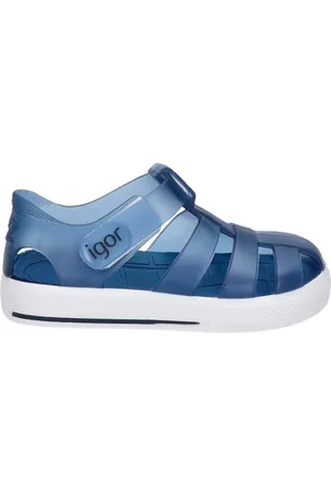 Igor best sale waterschoenen sale