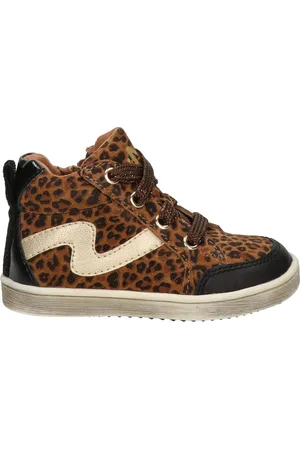 Nelson Hoge sneakers