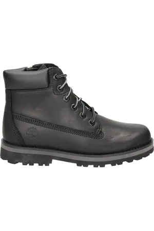 Timberland Courma Kid veterboots