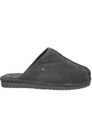 Warmbat Australia Barron pantoffels