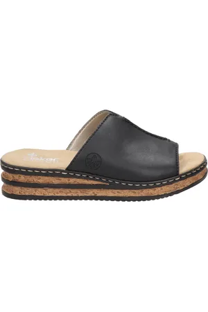 Rieker Antistress slippers