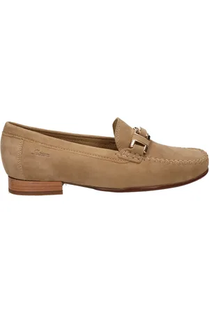 Sioux Cambria mocassins & loafers